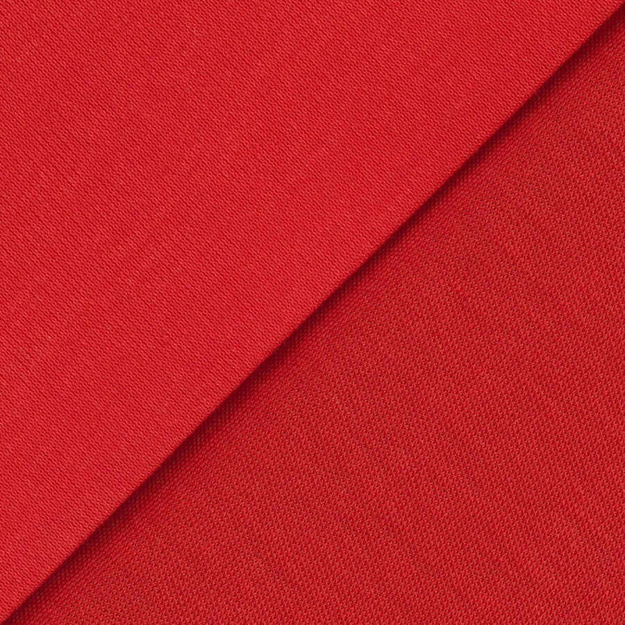 INT002145000000020 RED 2