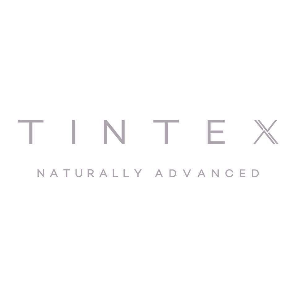 TINTEX TEXTILES